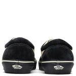 Vans Vault x Julian Klincewicz Bold Ni LX - Black Beauty