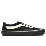 Vans Vault x Julian Klincewicz Bold Ni LX - Black Beauty