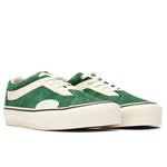 Vans Vault x Julian Klincewicz Bold Ni LX - Eden