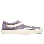 Vans Vault x Julian Klincewicz Bold Ni LX - Grey Ridge