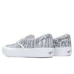 Vans Vault x Classic Slip-V - White