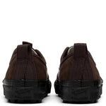 Vans Vault x Taka Hayashi Derby V Lug LX - Desert Palm