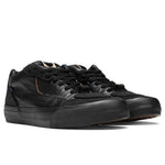 Vans Vault x Taka Hayashi TH Style 98 LX - Black