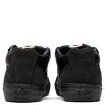 Vans Vault x Taka Hayashi TH Style 98 LX - Black