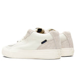 Vans Vault x Taka Hayashi TH Style 98 LX - Marshmallow