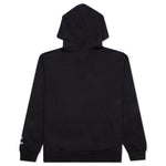 Vans x MoMA Women's Monet - Black