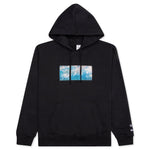 Vans x MoMA Women's Monet - Black