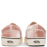 Vans x Sandy Liang Women's Era - Orchard/True White