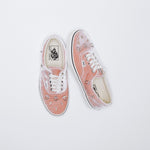 Vans x Sandy Liang Women's Era - Orchard/True White