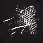 Vans x WTAPS Pullover Hoodie - Black