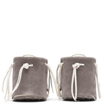 Roland Lhamo Jogger - Grey