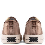 Skagway Lo - Brown