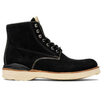 Virgil Boots - Black