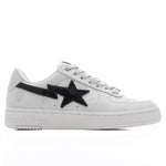 Women's Bape STA #3 - White