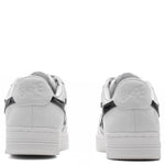 Women's Bape STA #3 - White