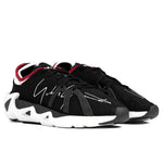 FYW S-97 - Black/White