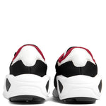FYW S-97 - Black/White