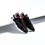 FYW S-97 - Black/White