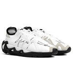 FYW S-97 - Off-White/Black