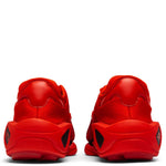 FYW S-97 - Red/Black