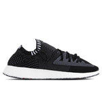 Raito Racer - Core Black/Core Black
