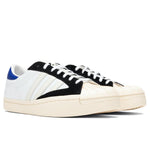 Yohji Star - Footwear White/Chalk White